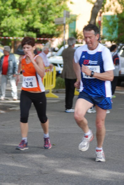 Per Antiqua Itinera (03/05/2015) 00246