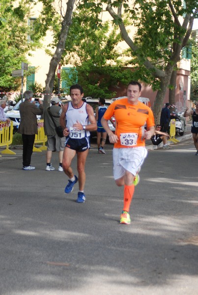 Per Antiqua Itinera (03/05/2015) 00248