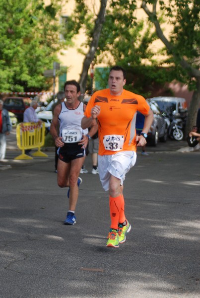 Per Antiqua Itinera (03/05/2015) 00249