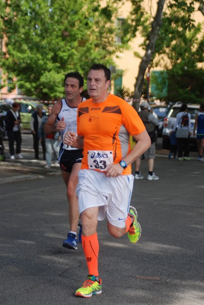 Per Antiqua Itinera (03/05/2015) 00250