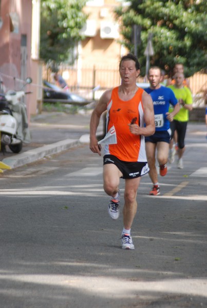 Per Antiqua Itinera (03/05/2015) 00252