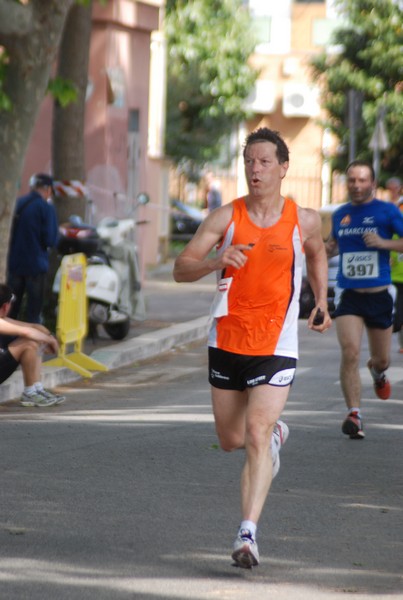 Per Antiqua Itinera (03/05/2015) 00253