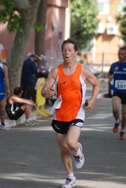 Per Antiqua Itinera (03/05/2015) 00254