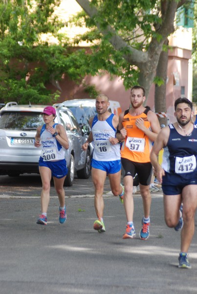 Per Antiqua Itinera (03/05/2015) 00260