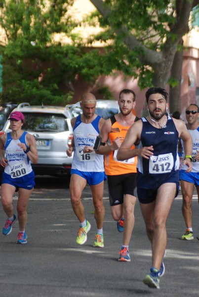 Per Antiqua Itinera (03/05/2015) 00261