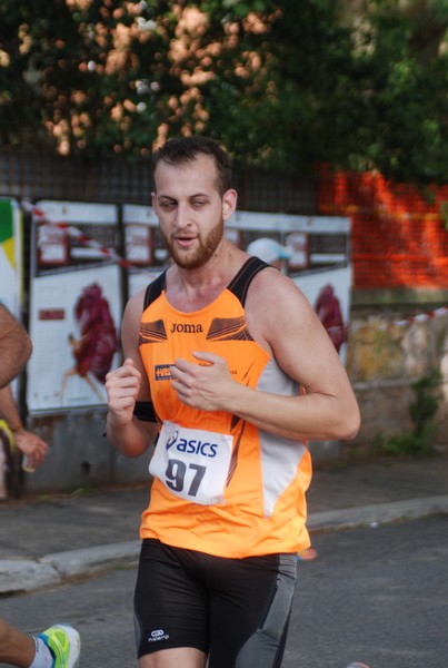 Per Antiqua Itinera (03/05/2015) 00263