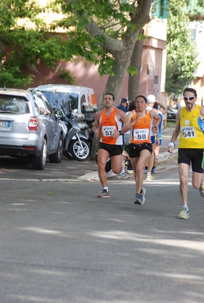 Per Antiqua Itinera (03/05/2015) 00264