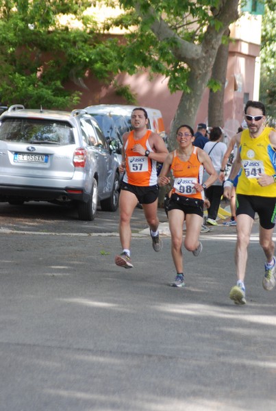 Per Antiqua Itinera (03/05/2015) 00265