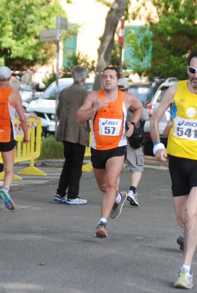 Per Antiqua Itinera (03/05/2015) 00268