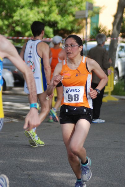 Per Antiqua Itinera (03/05/2015) 00270