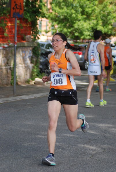 Per Antiqua Itinera (03/05/2015) 00271