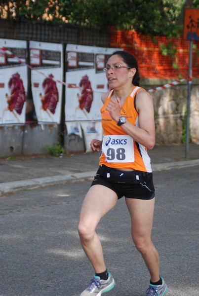 Per Antiqua Itinera (03/05/2015) 00272