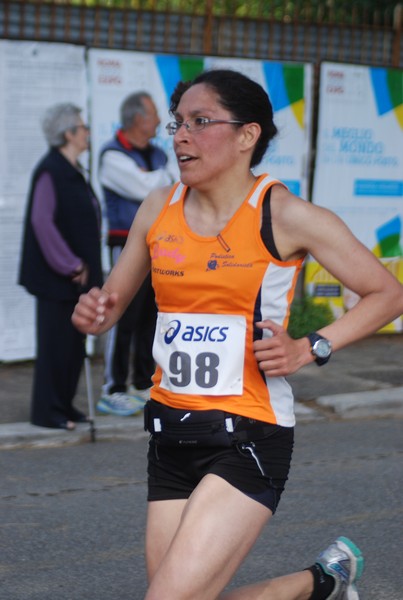 Per Antiqua Itinera (03/05/2015) 00273