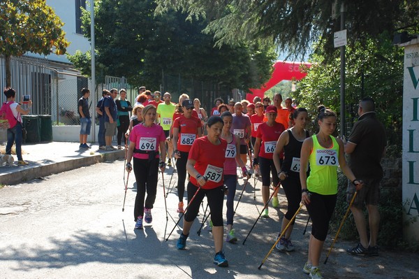 Maratonina di Villa Adriana (31/05/2015) 00003