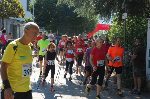 Maratonina di Villa Adriana (31/05/2015) 00008
