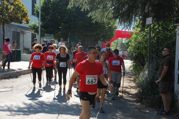 Maratonina di Villa Adriana (31/05/2015) 00014