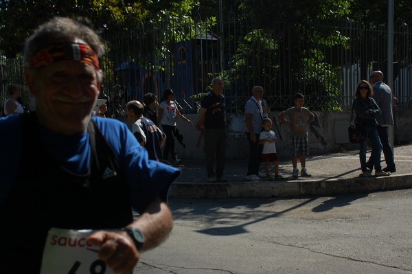 Maratonina di Villa Adriana (31/05/2015) 00020