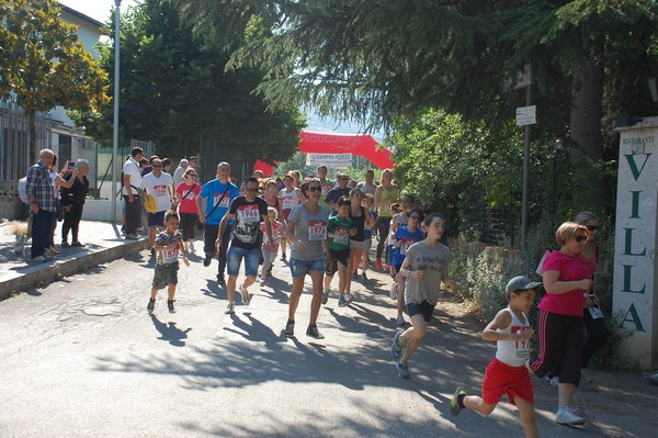 Maratonina di Villa Adriana (31/05/2015) 00049
