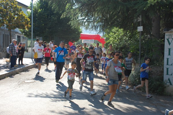 Maratonina di Villa Adriana (31/05/2015) 00050