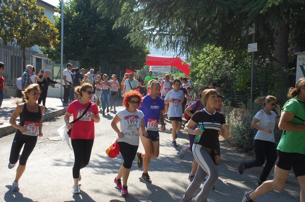 Maratonina di Villa Adriana (31/05/2015) 00055