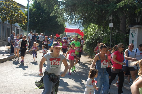 Maratonina di Villa Adriana (31/05/2015) 00062