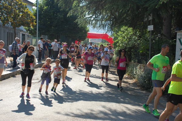 Maratonina di Villa Adriana (31/05/2015) 00063