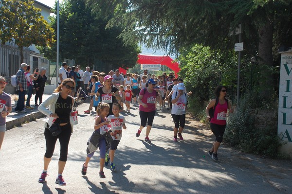 Maratonina di Villa Adriana (31/05/2015) 00064