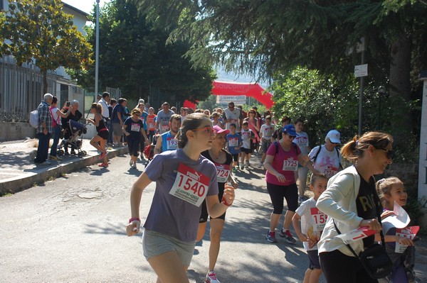 Maratonina di Villa Adriana (31/05/2015) 00065