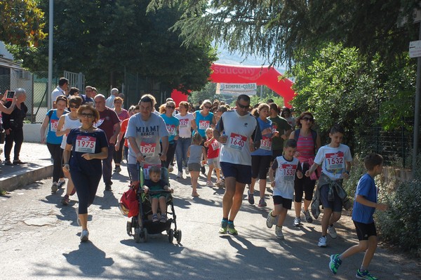 Maratonina di Villa Adriana (31/05/2015) 00068