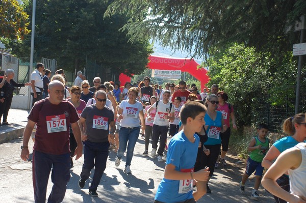 Maratonina di Villa Adriana (31/05/2015) 00072