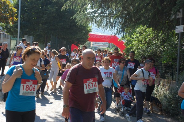 Maratonina di Villa Adriana (31/05/2015) 00073