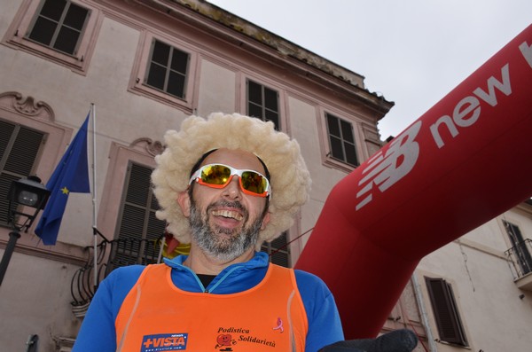Maratonina dei Tre Comuni (18/01/2015) 047