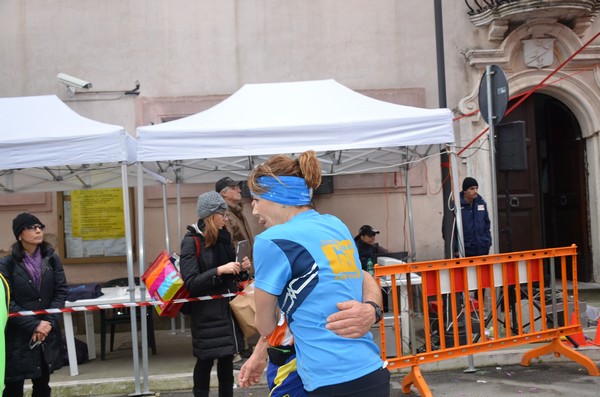Maratonina dei Tre Comuni (18/01/2015) 051