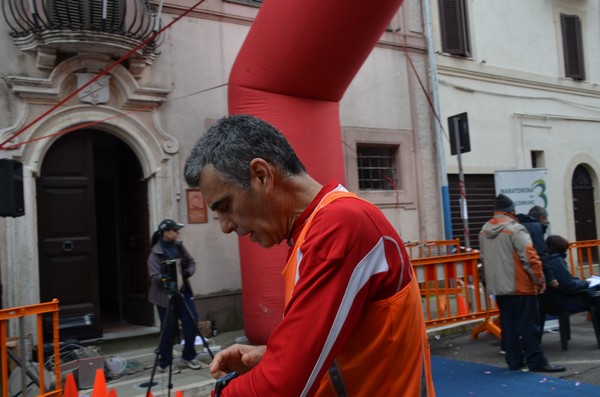 Maratonina dei Tre Comuni (18/01/2015) 053