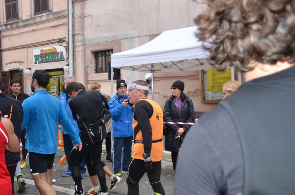 Maratonina dei Tre Comuni (18/01/2015) 056