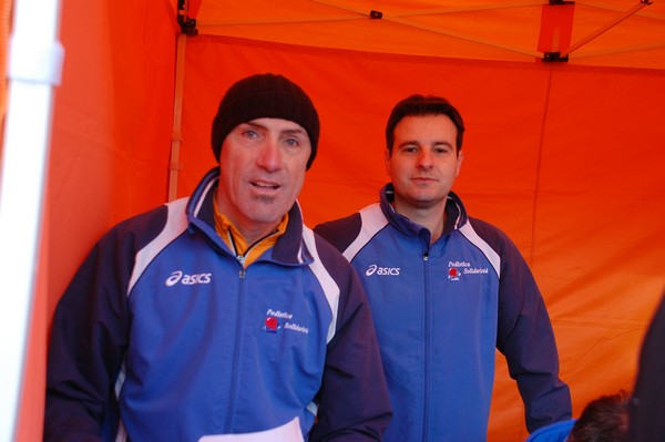 Corriamo al Collatino (15/02/2015) 00005