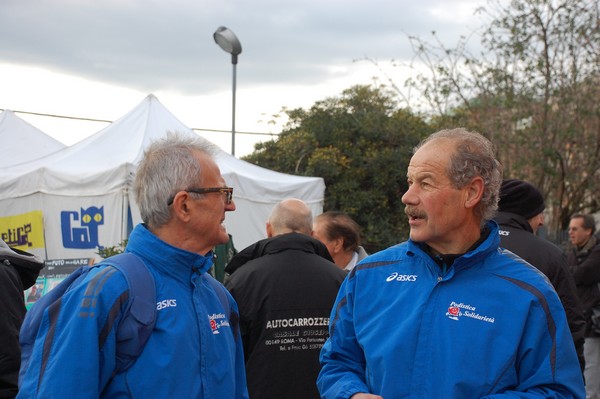 Corriamo al Collatino (15/02/2015) 00009