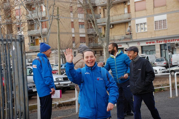 Corriamo al Collatino (15/02/2015) 00010