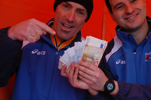 Corriamo al Collatino (15/02/2015) 00011