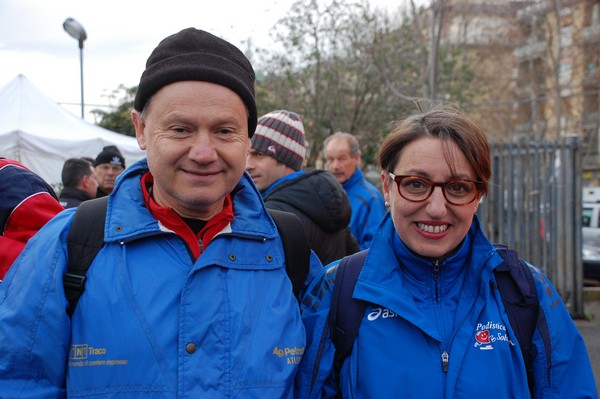 Corriamo al Collatino (15/02/2015) 00013