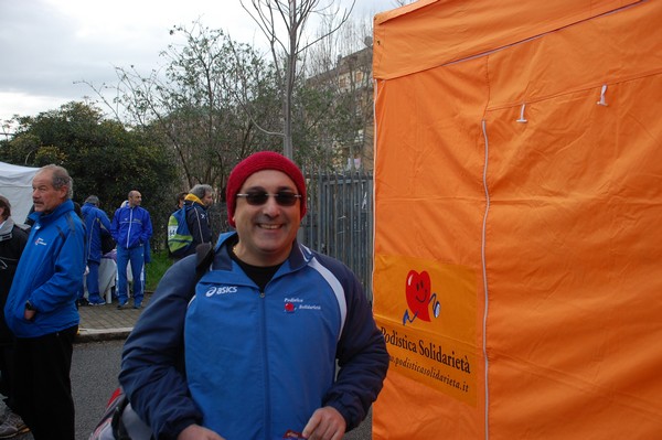 Corriamo al Collatino (15/02/2015) 00014