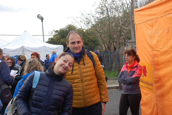 Corriamo al Collatino (15/02/2015) 00017