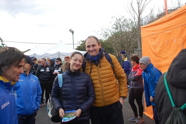 Corriamo al Collatino (15/02/2015) 00018