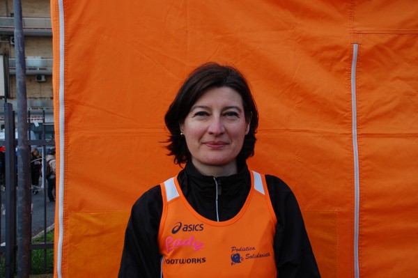 Corriamo al Collatino (15/02/2015) 00020
