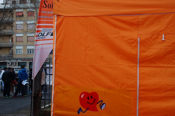 Corriamo al Collatino (15/02/2015) 00021