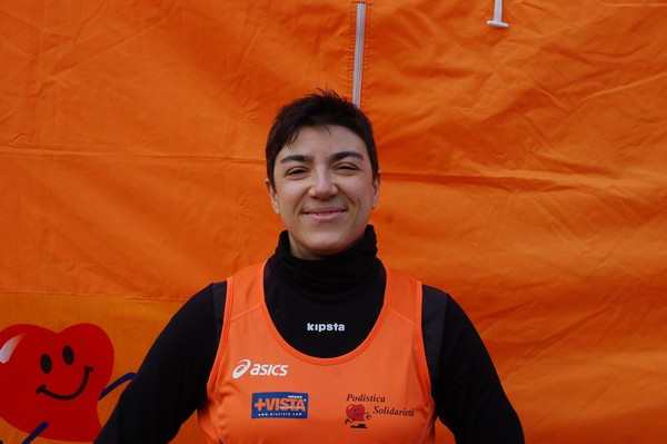 Corriamo al Collatino (15/02/2015) 00022
