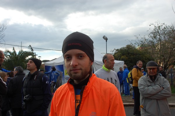 Corriamo al Collatino (15/02/2015) 00024