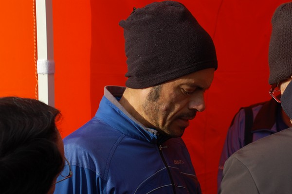 Corriamo al Collatino (15/02/2015) 00026