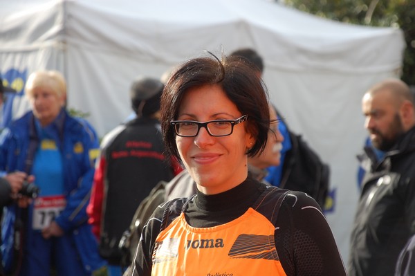 Corriamo al Collatino (15/02/2015) 00027
