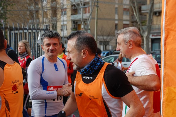 Corriamo al Collatino (15/02/2015) 00034